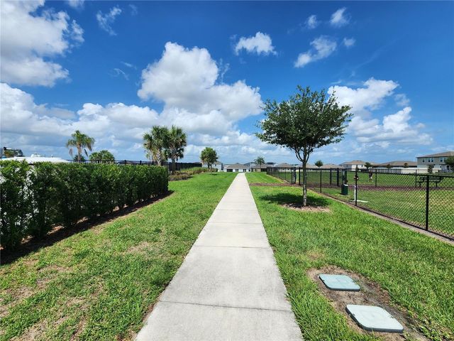708 GRIFFON AVENUE, Lake Alfred, FL 33850