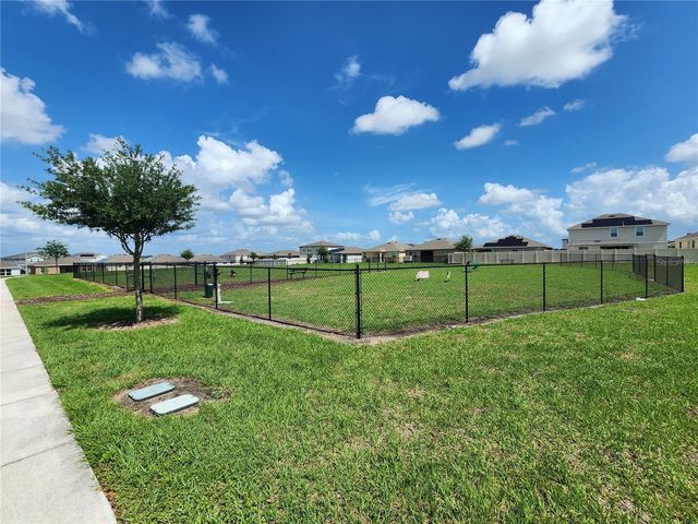 708 GRIFFON AVENUE, Lake Alfred, FL 33850