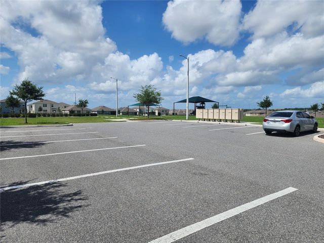 708 GRIFFON AVENUE, Lake Alfred, FL 33850