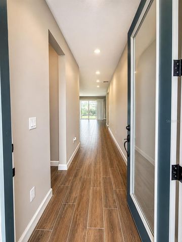 708 GRIFFON AVENUE, Lake Alfred, FL 33850