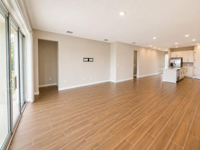708 GRIFFON AVENUE, Lake Alfred, FL 33850
