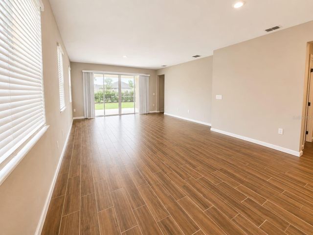 708 GRIFFON AVENUE, Lake Alfred, FL 33850