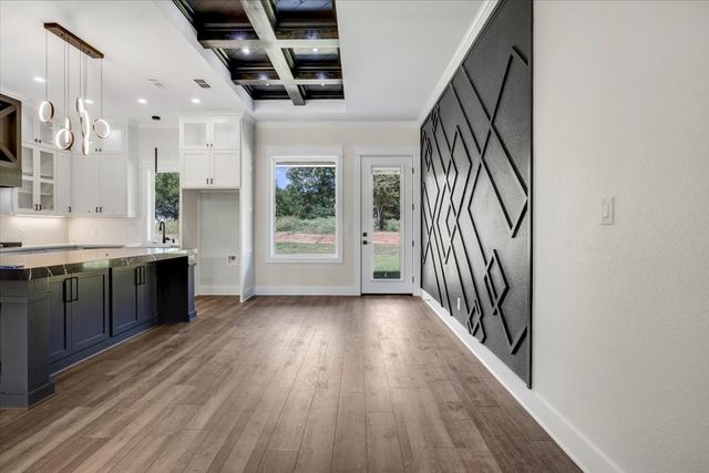 274 County Road 4119, Jacksonville, TX 75766