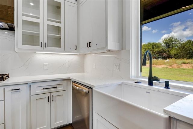 274 County Road 4119, Jacksonville, TX 75766