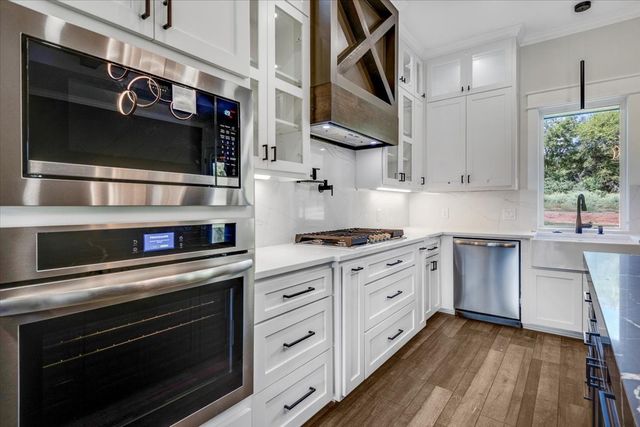 274 County Road 4119, Jacksonville, TX 75766