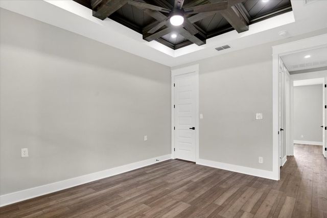 274 County Road 4119, Jacksonville, TX 75766