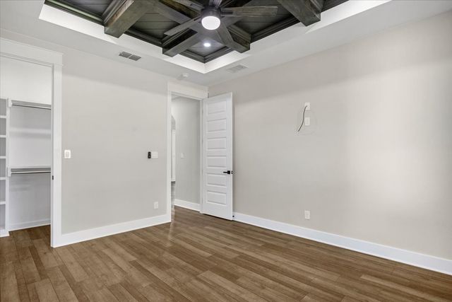 274 County Road 4119, Jacksonville, TX 75766