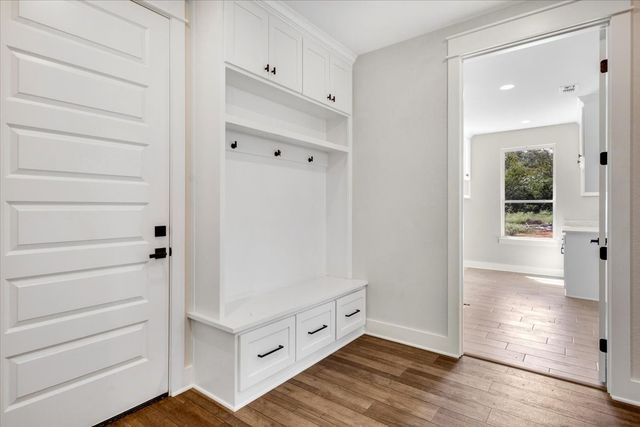 274 County Road 4119, Jacksonville, TX 75766