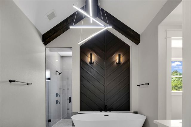 274 County Road 4119, Jacksonville, TX 75766