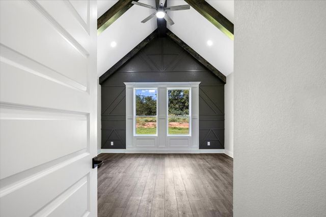 274 County Road 4119, Jacksonville, TX 75766