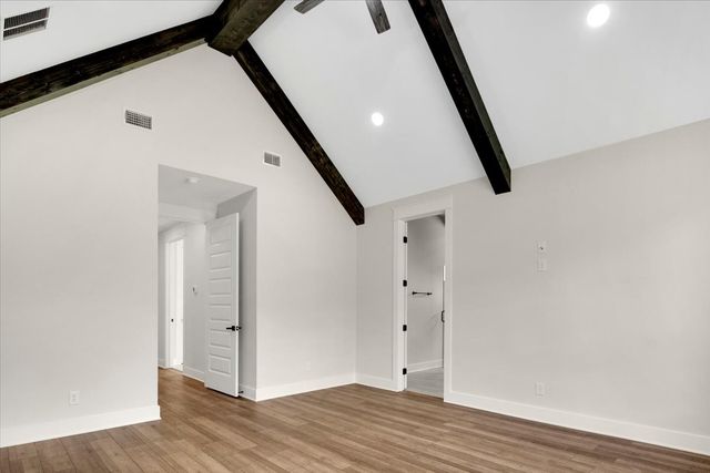 274 County Road 4119, Jacksonville, TX 75766