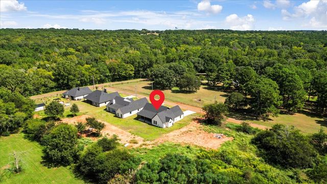 274 County Road 4119, Jacksonville, TX 75766