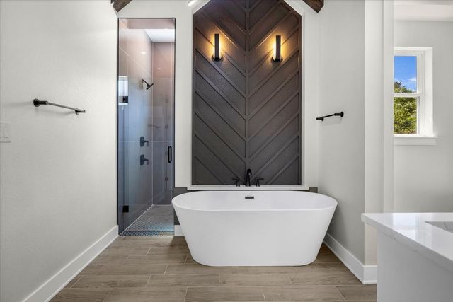 274 County Road 4119, Jacksonville, TX 75766