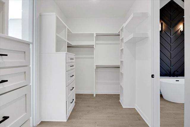 274 County Road 4119, Jacksonville, TX 75766