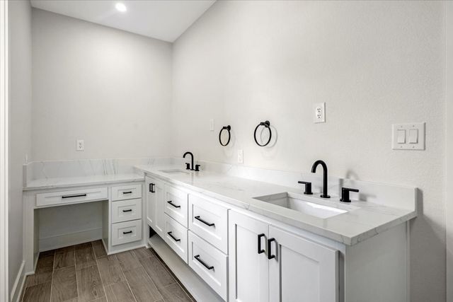 274 County Road 4119, Jacksonville, TX 75766