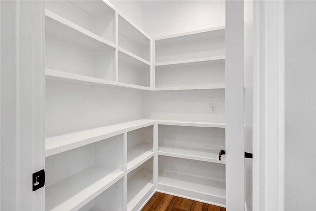 274 County Road 4119, Jacksonville, TX 75766