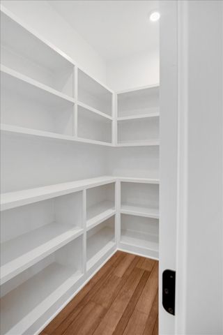 274 County Road 4119, Jacksonville, TX 75766