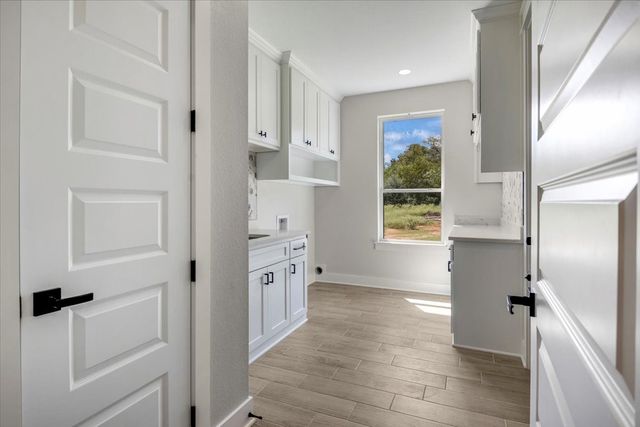 274 County Road 4119, Jacksonville, TX 75766