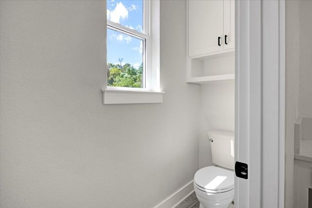 274 County Road 4119, Jacksonville, TX 75766