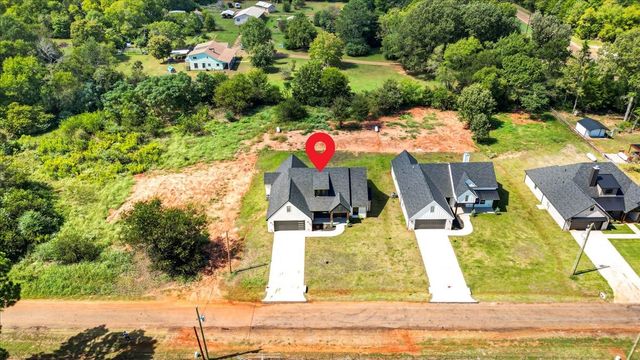 274 County Road 4119, Jacksonville, TX 75766