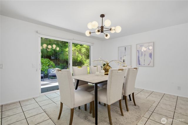 12910 NE 28th Street, Bellevue, WA 98005