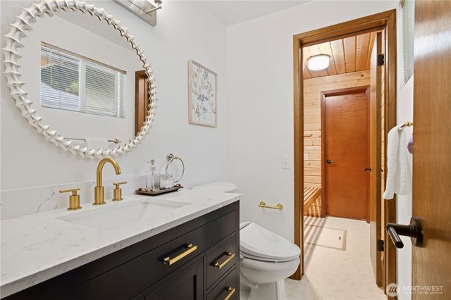 12910 NE 28th Street, Bellevue, WA 98005
