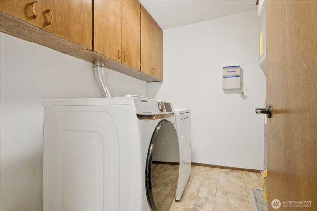 12910 NE 28th Street, Bellevue, WA 98005