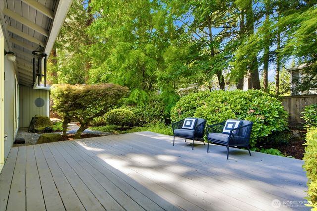 12910 NE 28th Street, Bellevue, WA 98005