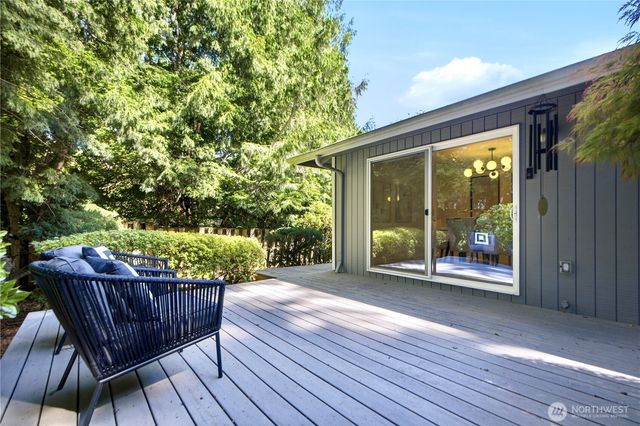 12910 NE 28th Street, Bellevue, WA 98005
