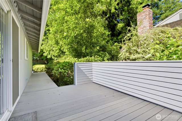 12910 NE 28th Street, Bellevue, WA 98005