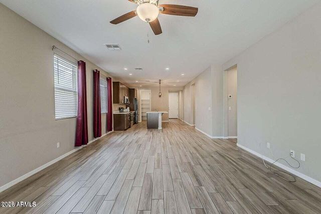 25930 N Langley Drive, Peoria, AZ 85383
