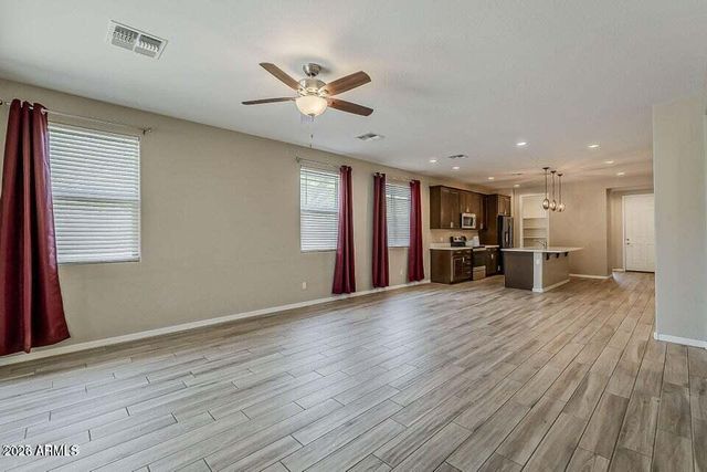 25930 N Langley Drive, Peoria, AZ 85383