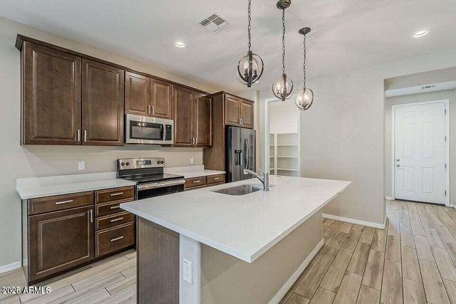 25930 N Langley Drive, Peoria, AZ 85383