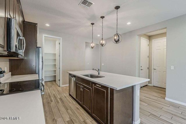 25930 N Langley Drive, Peoria, AZ 85383
