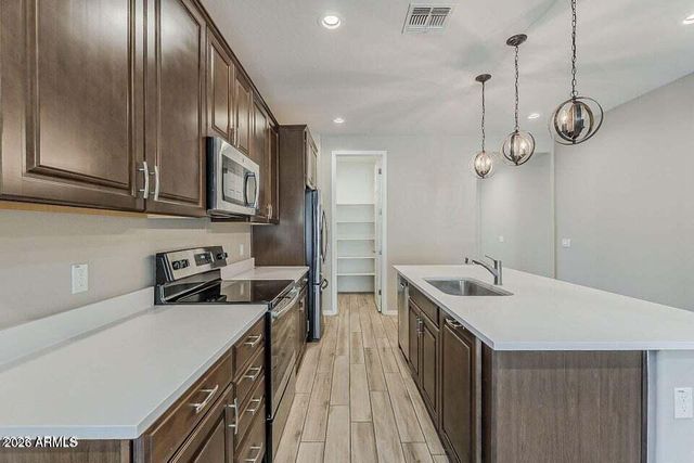 25930 N Langley Drive, Peoria, AZ 85383