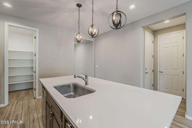 25930 N Langley Drive, Peoria, AZ 85383
