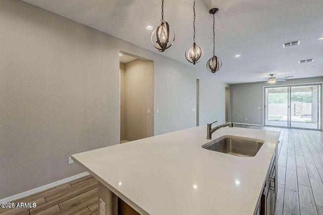 25930 N Langley Drive, Peoria, AZ 85383