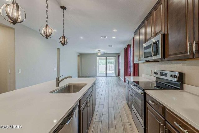 25930 N Langley Drive, Peoria, AZ 85383