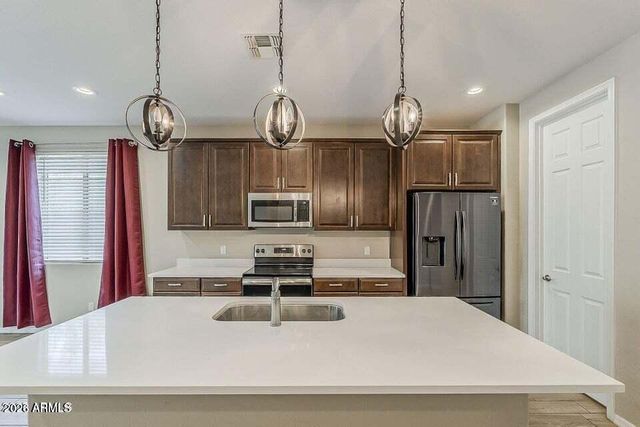 25930 N Langley Drive, Peoria, AZ 85383