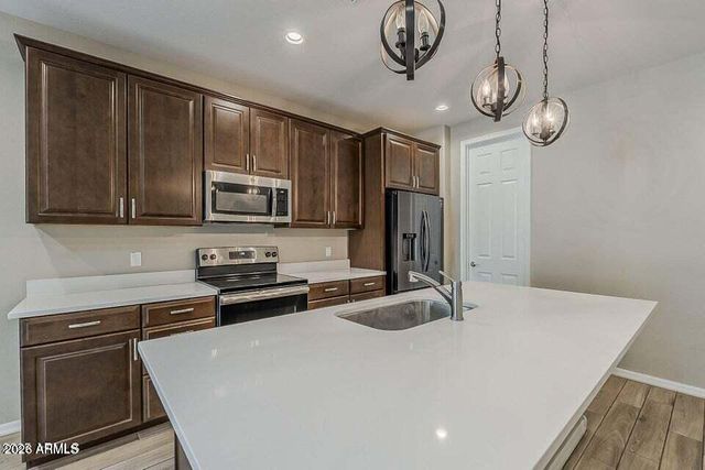 25930 N Langley Drive, Peoria, AZ 85383