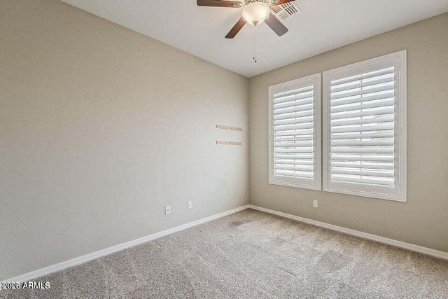 25930 N Langley Drive, Peoria, AZ 85383