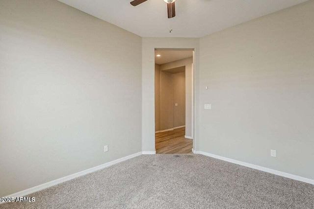 25930 N Langley Drive, Peoria, AZ 85383