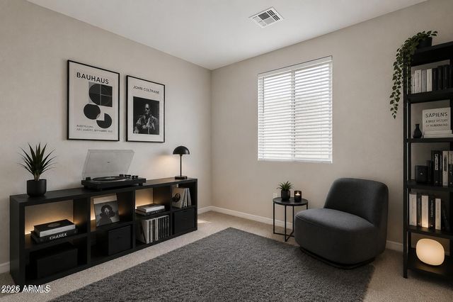 25930 N Langley Drive, Peoria, AZ 85383