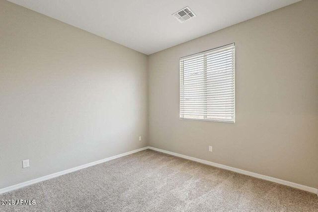 25930 N Langley Drive, Peoria, AZ 85383