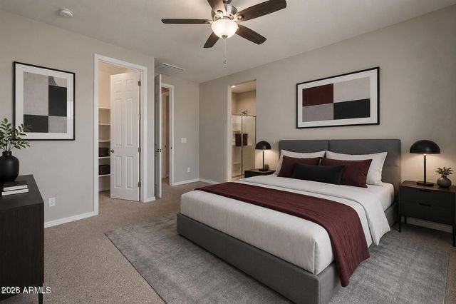 25930 N Langley Drive, Peoria, AZ 85383