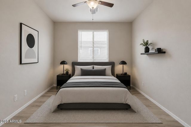 25930 N Langley Drive, Peoria, AZ 85383