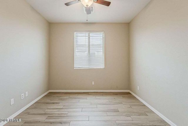 25930 N Langley Drive, Peoria, AZ 85383