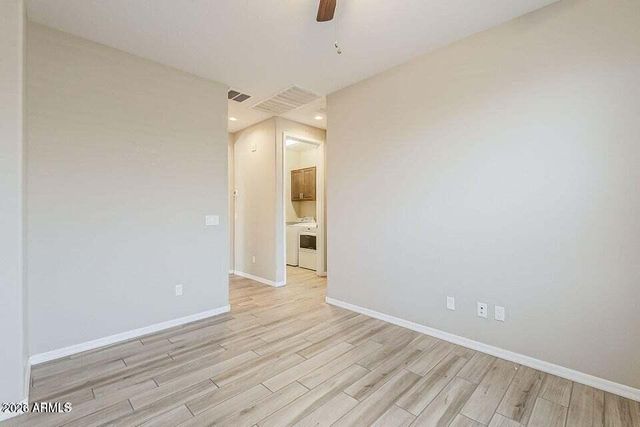 25930 N Langley Drive, Peoria, AZ 85383