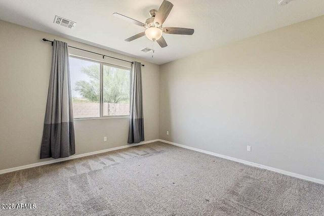 25930 N Langley Drive, Peoria, AZ 85383