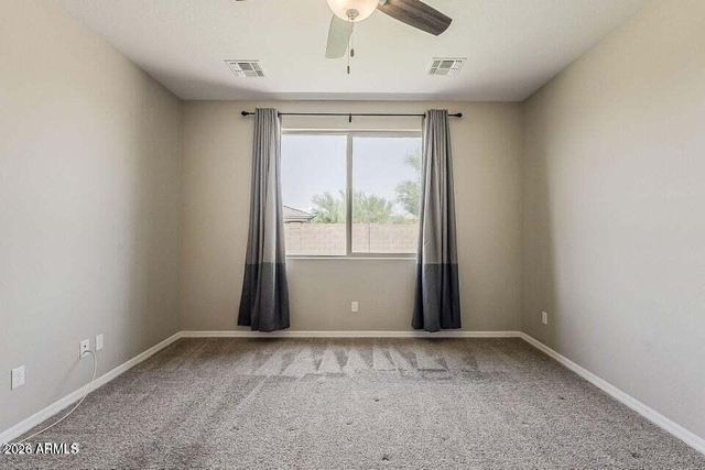 25930 N Langley Drive, Peoria, AZ 85383